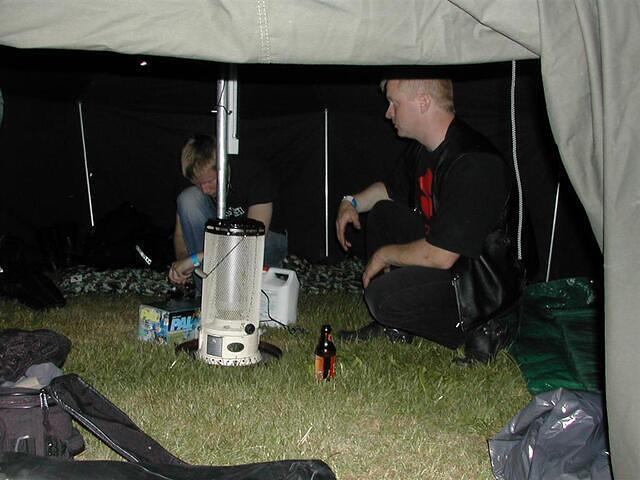 2006_06_22_21_00_03.jpg