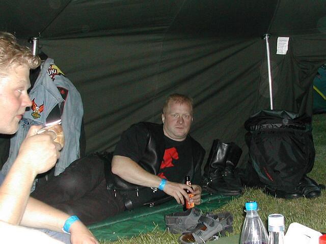 2006_06_23_00_00_03.jpg