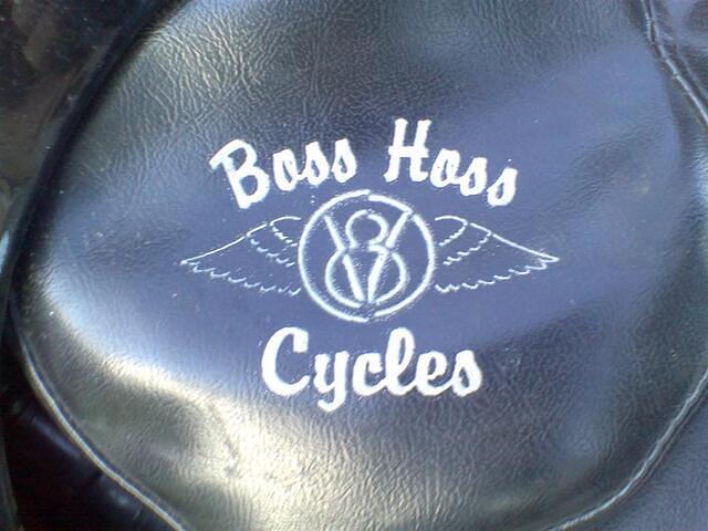 2006_06_23_19_54_35.jpg