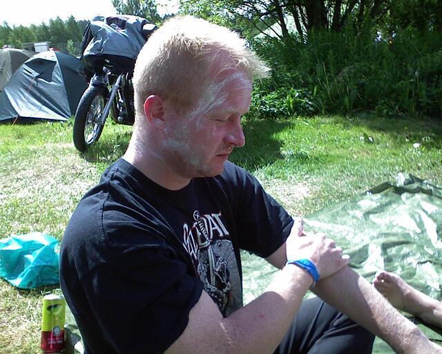 2006_06_24_12_19_04.jpg
