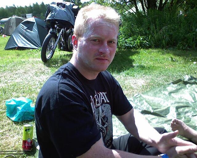 2006_06_24_12_19_11.jpg