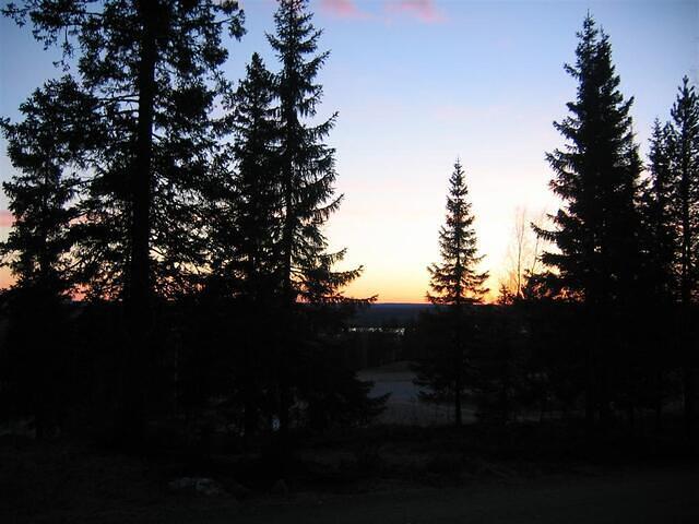 2005_05_13_22_30_26.jpg