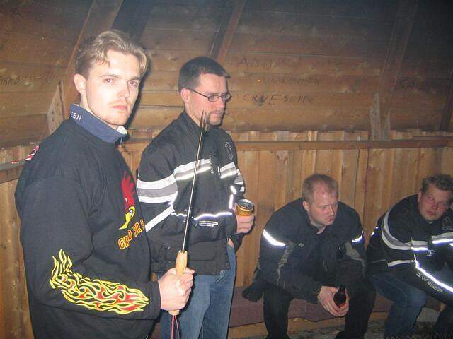 2005_05_14_00_30_45.jpg
