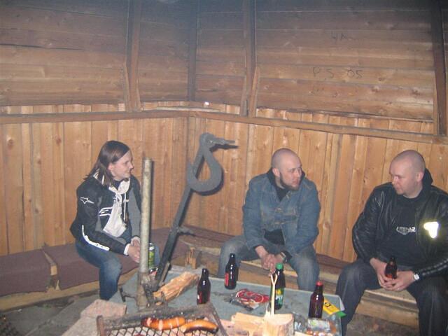 2005_05_14_00_30_56.jpg