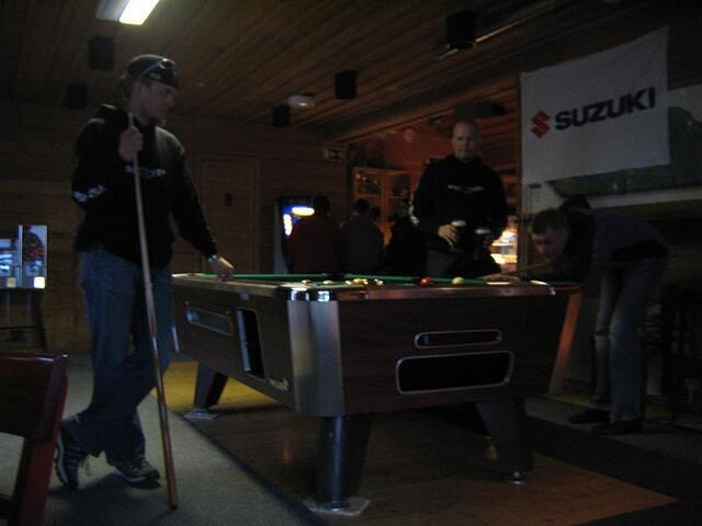 2005_05_14_21_34_08.jpg