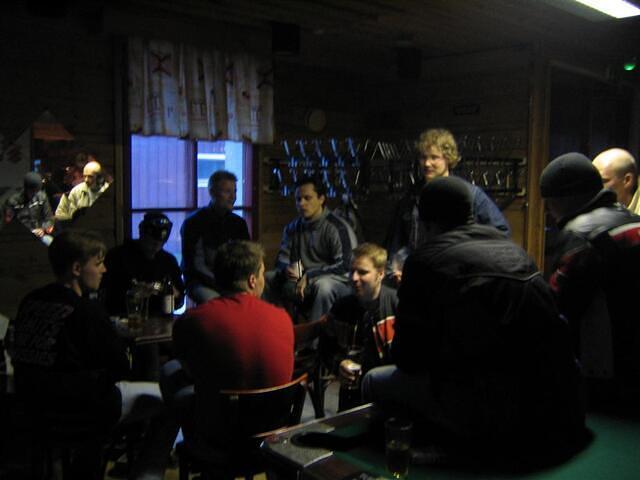 2005_05_14_22_07_04.jpg