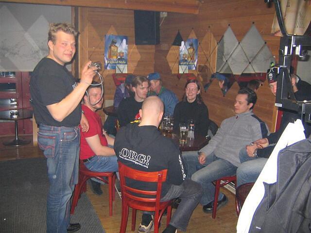 2005_05_14_23_24_55.jpg