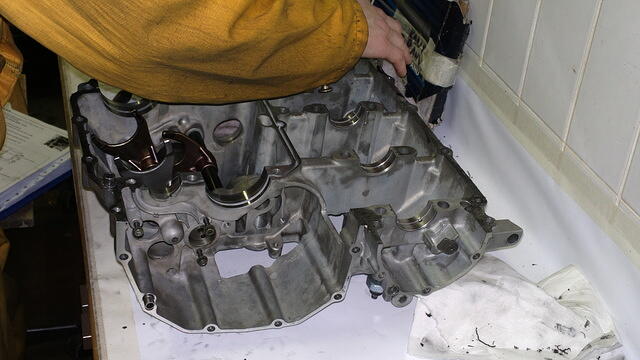 2012-04-27-0062.jpg