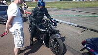 2012-06-16-0262.jpg