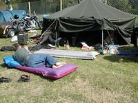 2005_06_11_15_05_43.jpg