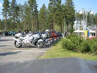 Picture_003.jpg