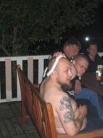 2005_08_13_23_36_06.jpg