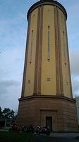 Kuvajahti 177