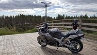 20180630 182740-2656x1494