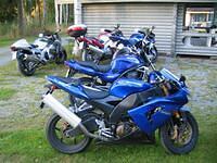 2004_08_18_19_29_12.jpg