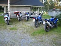 2004_08_18_19_35_23.jpg