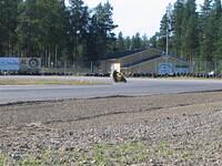 2004_08_19_12_52_56.jpg