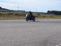 2004_08_19_12_58_37.jpg