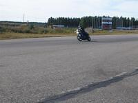 2004_08_19_12_59_01.jpg