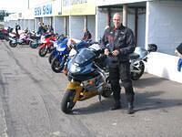 2004_08_19_13_00_25.jpg