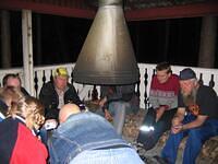 2004_08_19_22_23_08.jpg