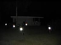 2004_08_19_22_24_53.jpg