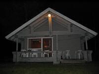 2004_08_19_22_27_54.jpg