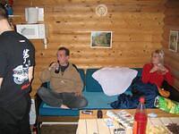 2005_05_19_23_25_21.jpg
