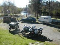 2005_05_20_08_27_48.jpg