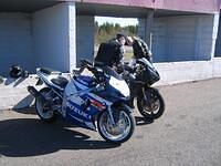 2005_05_20_09_52_22.jpg