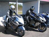 2005_05_20_12_06_12.jpg