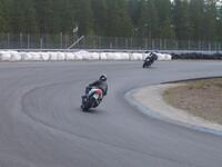 2005_05_20_13_17_26.jpg