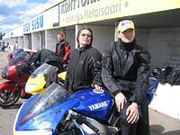 2005_05_20_13_46_36.jpg