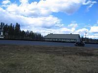 2005_05_20_14_07_39.jpg