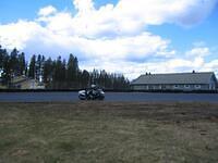 2005_05_20_14_07_42.jpg
