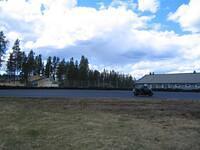 2005_05_20_14_13_48.jpg