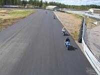 2005_05_20_14_16_28.jpg