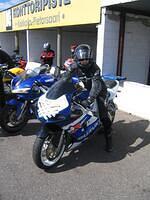 2005_05_20_14_24_35.jpg