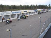 2005_05_20_14_36_27.jpg