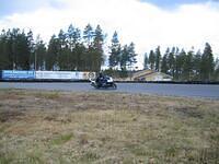 2005_05_20_14_41_58.jpg