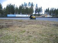 2005_05_20_14_42_15.jpg