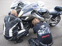 2005_05_20_16_36_24.jpg