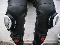 2005_05_20_17_53_42.jpg