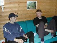 2005_05_20_20_02_40.jpg