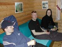 2005_05_20_20_45_46.jpg