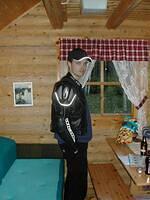 2005_05_20_21_14_16.jpg