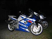 2005_05_20_23_44_42.jpg