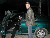 2005_05_20_23_44_58.jpg
