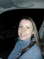 2005_05_20_23_48_03.jpg