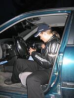 2005_05_20_23_55_43.jpg